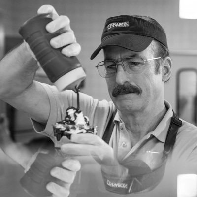 01DXZ0001's profile picture. golf wang in the fucking block