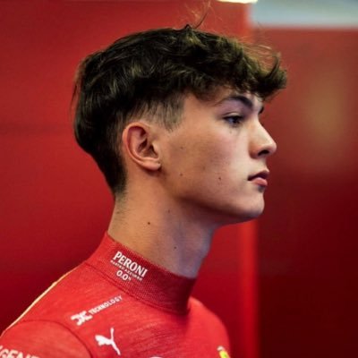 BEA87s's profile picture. 