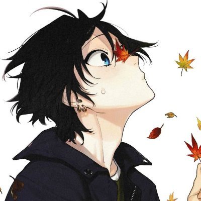 synkquin's profile picture. I fucking love Gerard Way