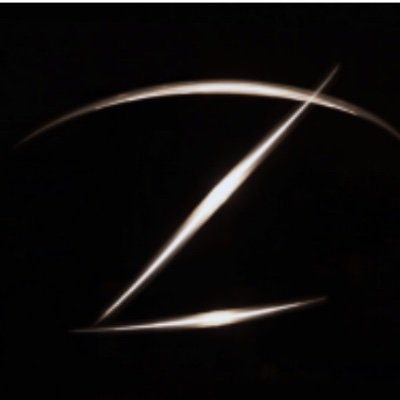 LiliChrist34700's profile picture. Left wing, green, counsellor (DV/CSA) and atheist. Proud wokety woke 🌈🇪🇺 protect human rights, democracy and the environment #FBPE #resist
I block fascists!