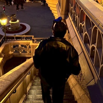 Hplus_Photo's profile picture. Marco From Yvng WRLD 100+