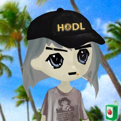 Snehasola's profile picture. 