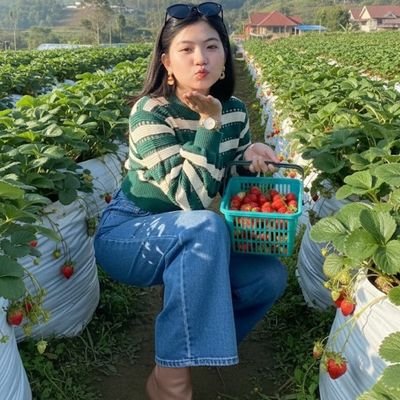 GuritaWoe's profile picture. 