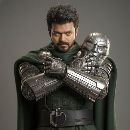 babykumaruu's profile picture. 