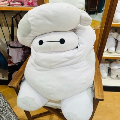 riiiichan319's profile picture. (02) Da-iCE サカナクション 髭男