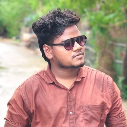 u1_dazz's profile picture. ᴍʀ.ᴅ & ᴜ1 ꜰᴏʀ ʟʏꜰ 😌 
ɪꜱᴀɪᴘᴜʏᴀʟ & ʜᴀʀʀɪꜱ ᴍᴀᴍꜱ ᴀᴅᴅɪᴄᴛ
ᴄɪɴᴇᴍᴀ ʟᴜʙ 🎬 
ᴍᴜꜱɪᴄ ᴘᴜꜰꜰ 🍁