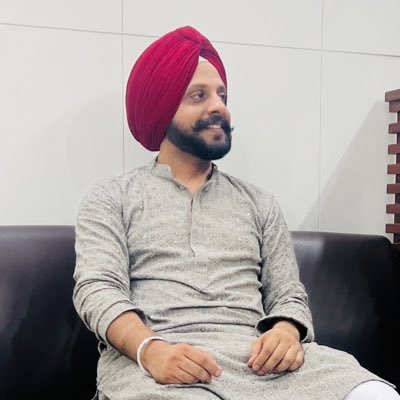 mandeepbamral's profile picture. Digital Creator