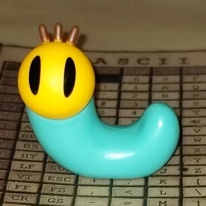 hirokazu1020's profile picture. AtCoder青