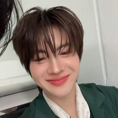 ssikantphanths1's profile picture. 