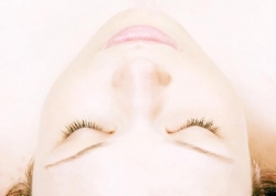 For members of the Skin Care for Women group on Squidoo.