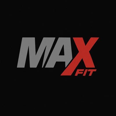 maxfitng's profile picture. Athleisure / Wear your weights for maximum fitness. Train harder. Move smarter. DM to order/order online/ WhatsApp |