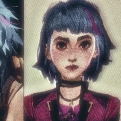 w2pie's profile picture. imma timing to my bomb. #manifestingkabur