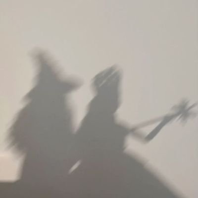 itisnicoleeee's profile picture. La donna dell'AurorO (per davvero)🌅