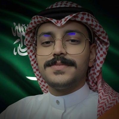 i_en3i's profile picture. TH Trading | CFA, CMT | Market Analyst 📊 | Harmonic & Technical Analysis Pro | Blockchain & Stock Strategist | Digital Assets Enthusiast💰BTC ON THE TOP