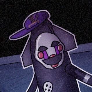 Thanos_Panda's profile picture. I do not support Elon Musk, I just like Rockets :)
Long live SN8, S37
Go SpaceX!
Love all rockets here :)
Super Heavy's #1 soldier
Fuck AI.
FNAF Fan
||