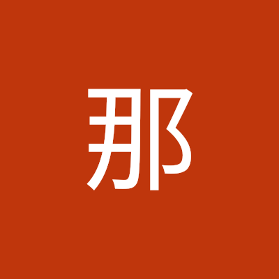 nn6840162729831's profile picture. 