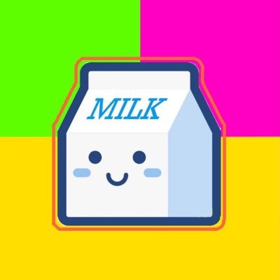 LactoMilky26's profile picture. #srchafreen #beckysangels #namorntaraaa | ป้าแอบส่องข้างบ้านทุกวัน #FayMay #Fay_Riezz #maywyda