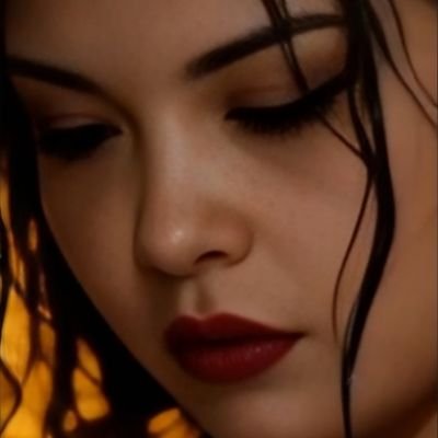 LizzMagicgirl's profile picture. ¡Hola, pipís! 👋
Soy Liziee Magic Girl, ¡tu maga favorita del gaming! 🎮 🔮✨️

SUSCRÍBETE A mi canal ✨️

📧 contacto: magicliziee@gmail.com