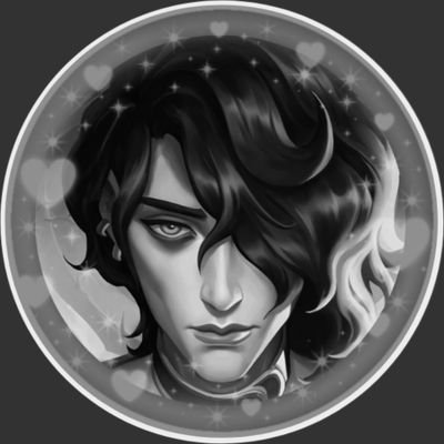 acervohwei's profile picture. 𝜗𝜚 Hwei Dossiê 🎨 | Focused on Hwei — memes, art & lore ✧ bilingual (pt-en) (˶˃ ᵕ ˂˶)