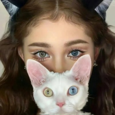 cpl760507's profile picture. I've been learning stocks quietly on my own, mostly with help from @CarolKentSpeaks.