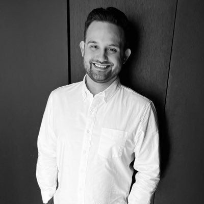 ajtrade1nglucid's profile picture. Founde, CEO of @TradingLucid