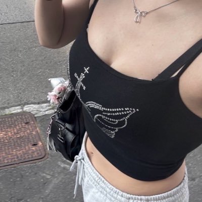 DProothi's profile picture. 色々載せてる@h35925