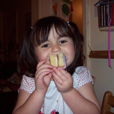 ejelliex's profile picture. twenty