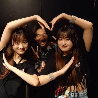 hina hiyo club. (@iTzGm6xfMdl3w5Q) / Posts / X