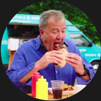 BrownFood286421's profile picture. 