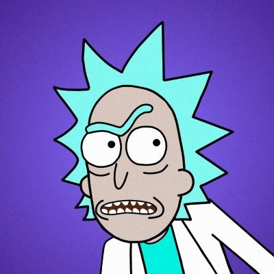 _jhunsaker's profile picture. co-founder @monad and @category_xyz

hunsaker.eth