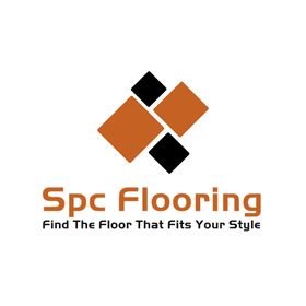 FlooringSp82640's profile picture. We are Dubai’s trusted flooring experts, delivering premium SPC floors, wood finishes, and flooring solutions with fast installation. Available 24/7.