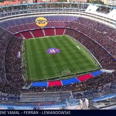 Larsson15551's profile picture. I am confidence, empathy, dynamic, delivery motivational speeches effectively, excellent verbal and  written  communication skills. @barcelona fan
a true culers