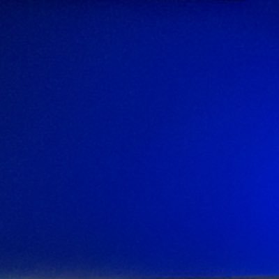 cronus_zenn's profile picture. VRD Esports | Founder