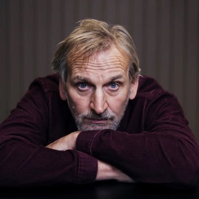 fuckusernamejor's profile picture. love you Dad❤️|trying to make moving pictures