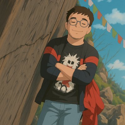 sakarrstha's profile picture. 