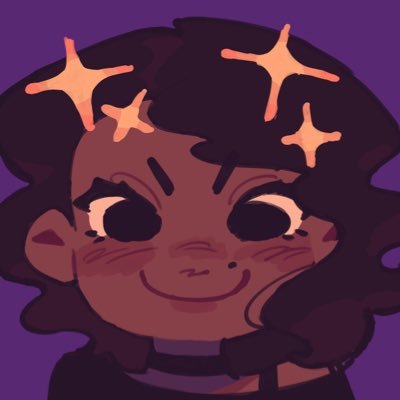 Splatin2's profile picture. 19 | fr/eng | 2d animator | she/her | IG: https://t.co/2YWZvhUKIH