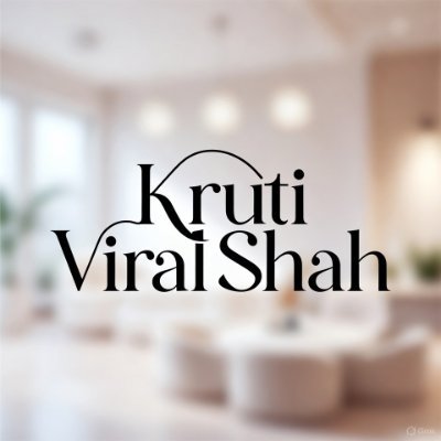 _ShahKruti's profile picture. Discovering and Sharing Knowledge, Not Investment Advice

This handle Dedicated to Foreign Equity Only

Head Of Research @exencial_RP