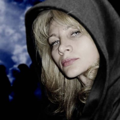 Neni536975's profile picture. Learning & surviving crypto volatility
“Breaking down crypto with a mix of logic, sarcasm and caffeine.
If it pumps, I predicted.  If it dumps… I was joking.”