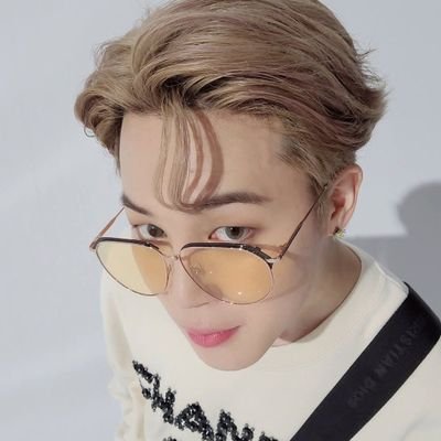 PJimin28207's profile picture. Park Jimin is my everything