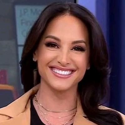 yupoide's profile picture. Get profitable scalping & swing trade signals by following @Crptoemilys ! Link to join 👉 https://t.co/Pnd3u0KvcT