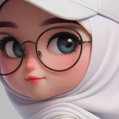 win5dollars's profile picture. Bismillahirrahmanirrahim 😇