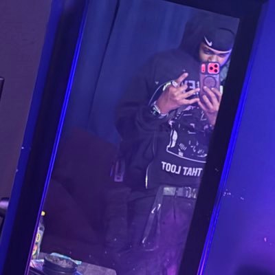 SHMVIE98's profile image
