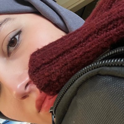 demeedideme's profile picture. laf lafı açmıyor artık