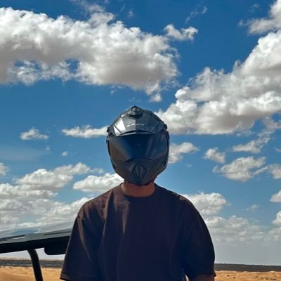 0xSait's profile picture. ex precious metals and fx trader @ ubs | now market making on solana