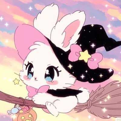 Vm__ty's profile picture. 𝑳𝒊𝒇𝒆 𝒉𝒂𝒑𝒑𝒆𝒏𝒔 𝒘𝒉𝒆𝒏 𝒚𝒐𝒖 𝒂𝒓𝒆 𝒄𝒂𝒖𝒈𝒉𝒕 𝒖𝒑....
𝐆𝐨𝐝 𝐚𝐛𝐨𝐯𝐞 𝐚𝐥𝐥.