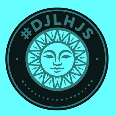 DJLHJS's profile picture. HOUSE MUSIC CREATOR ⚠️ 🎼 …………………………………… New Twitta.🌞