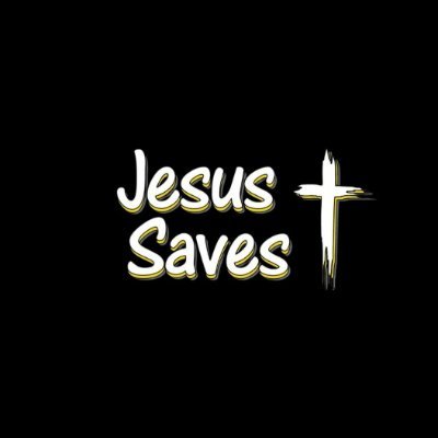 emmanuelcaleb24's profile picture. Recipient of Grace☦🛐 ||

Diplomat🇳🇬🇺🇸 ||

Psychologist 🧠💭||

Optimist😊🤞||