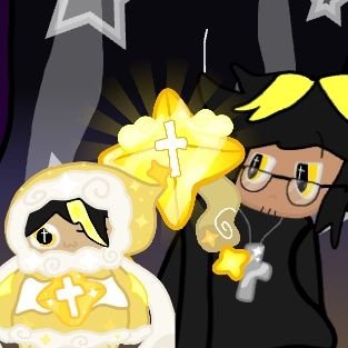 Marsh1Munch1's profile picture. A Christian who plays Roblox! John 3:16 ✝️ ❤️ I also have autism so please be patient with me! 🧩 God bless you! (Also I don't buy or take commissions)