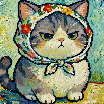 Tracyonthework's profile picture. Senior Listing Manager & Crypto Investor& $TAO Bittensor  Builder& Holder