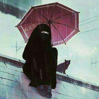 guzellyn's profile picture. Insyaallah